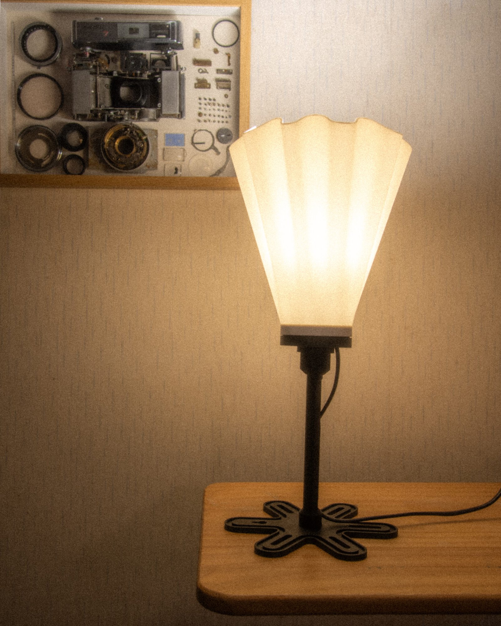 20250909-light-103-HDR