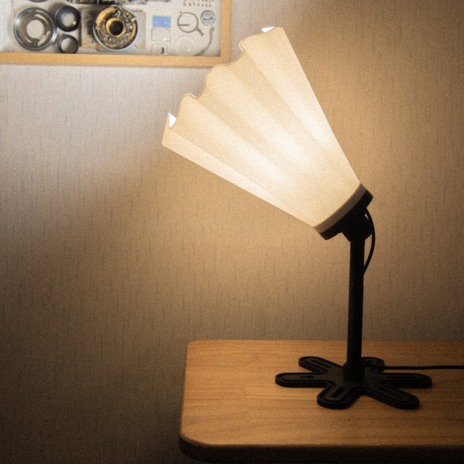 20250909-light-112-HDR