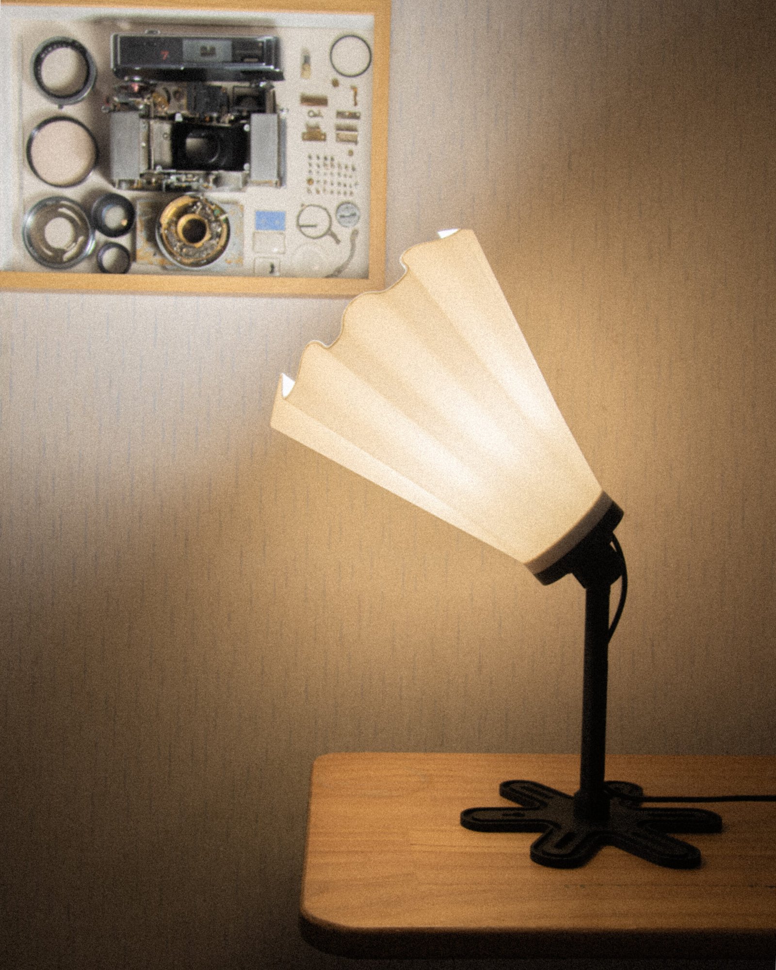 20250909-light-112-HDR