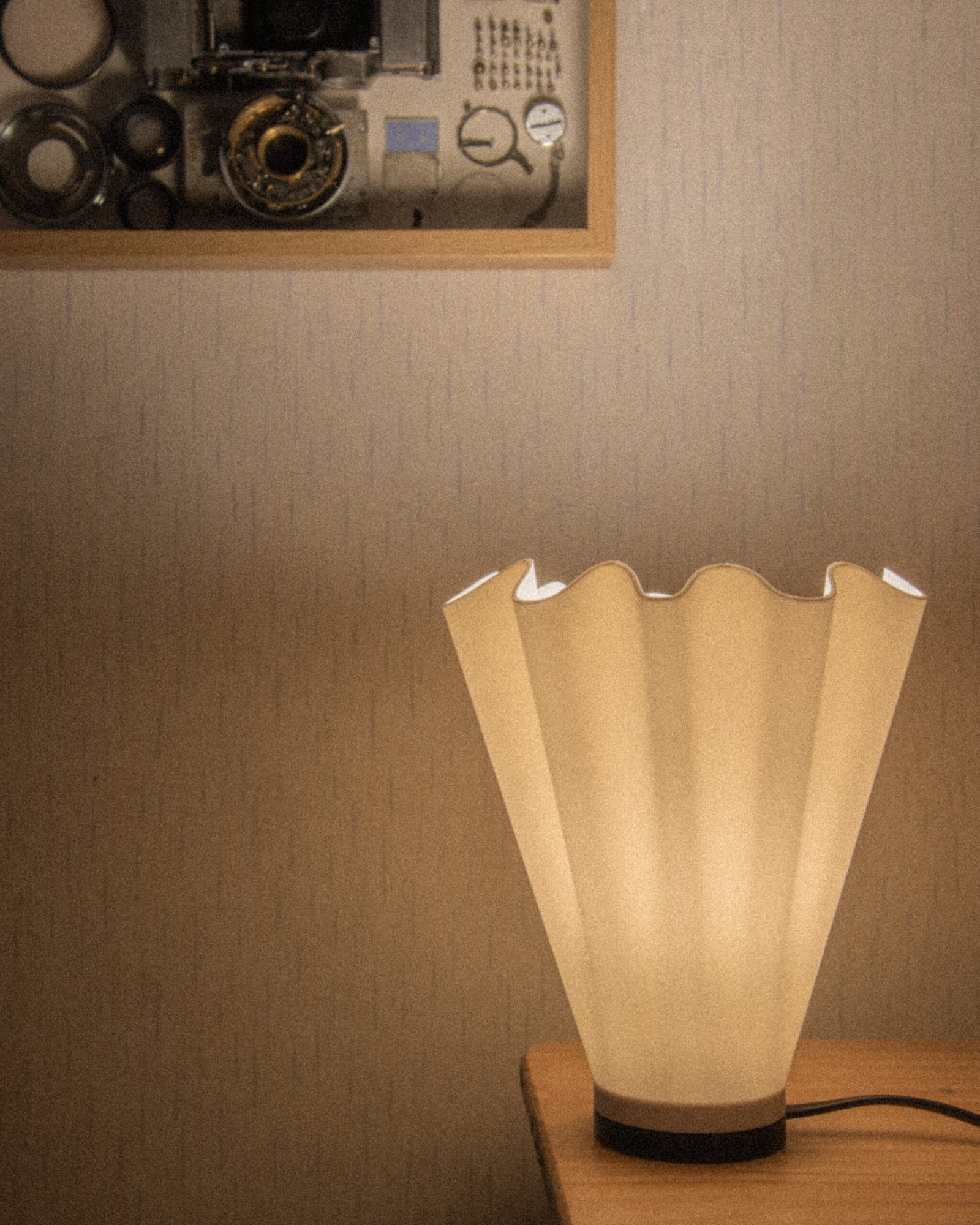 20250909-light-115-HDR