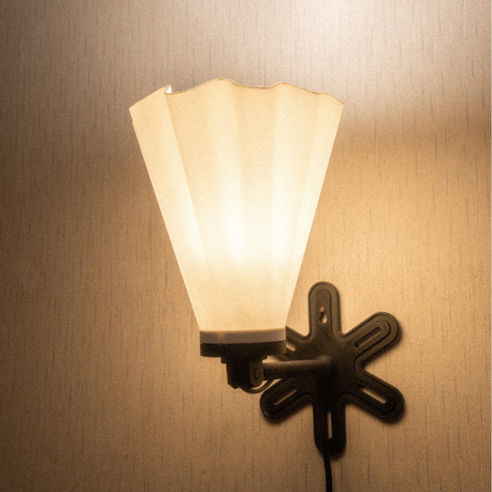 20250909-light-133-HDR