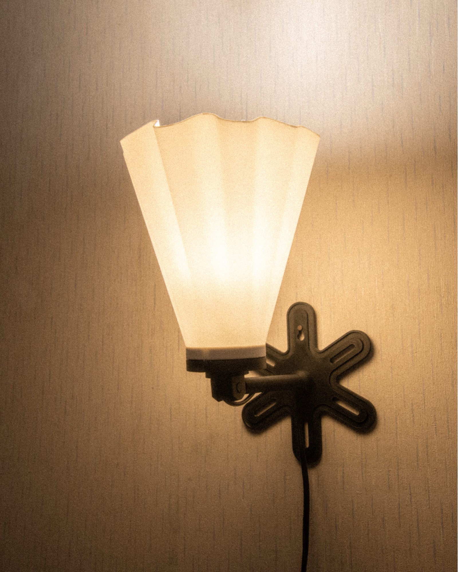 20250909 light 133 hdr