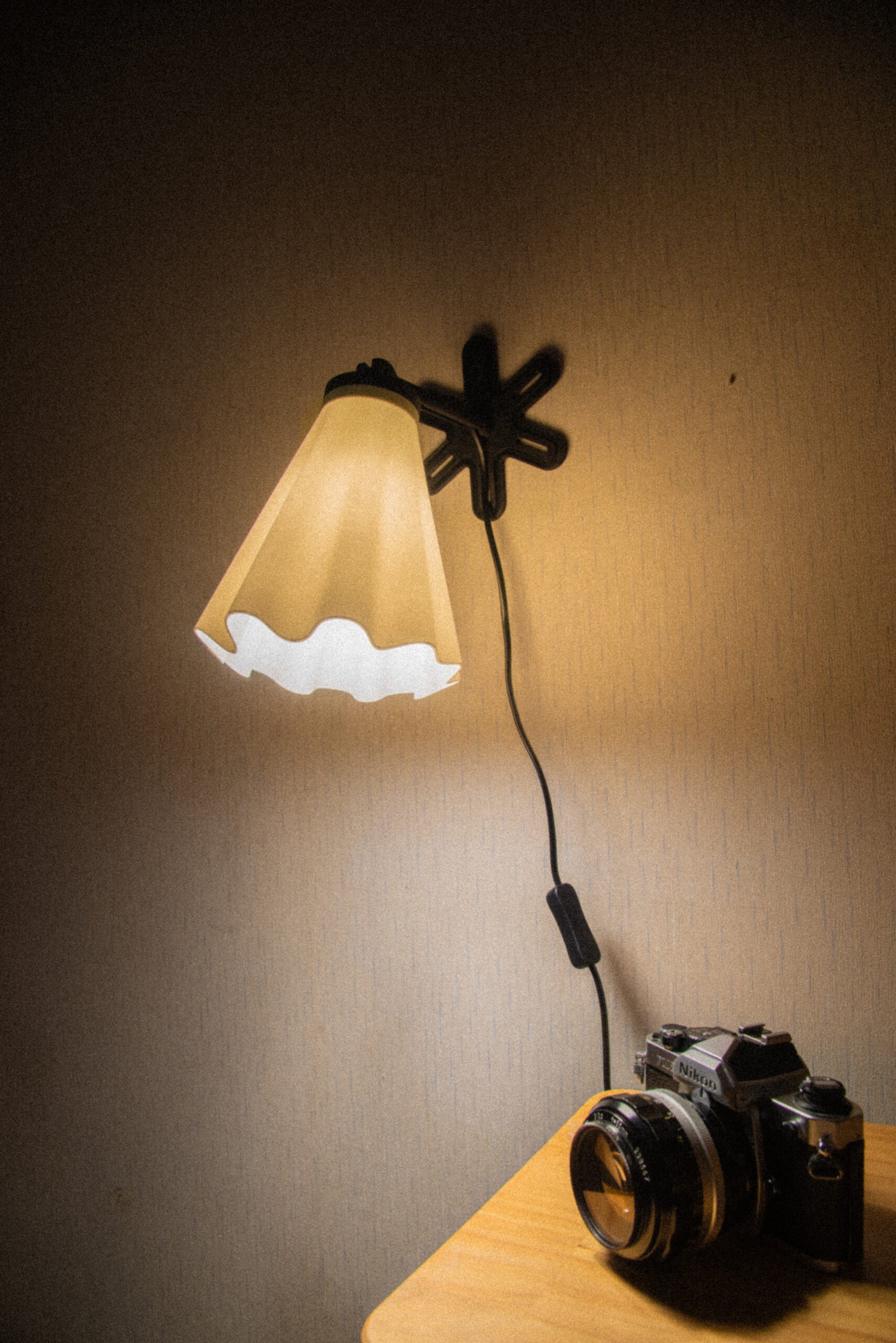 20250909-light-159-HDR