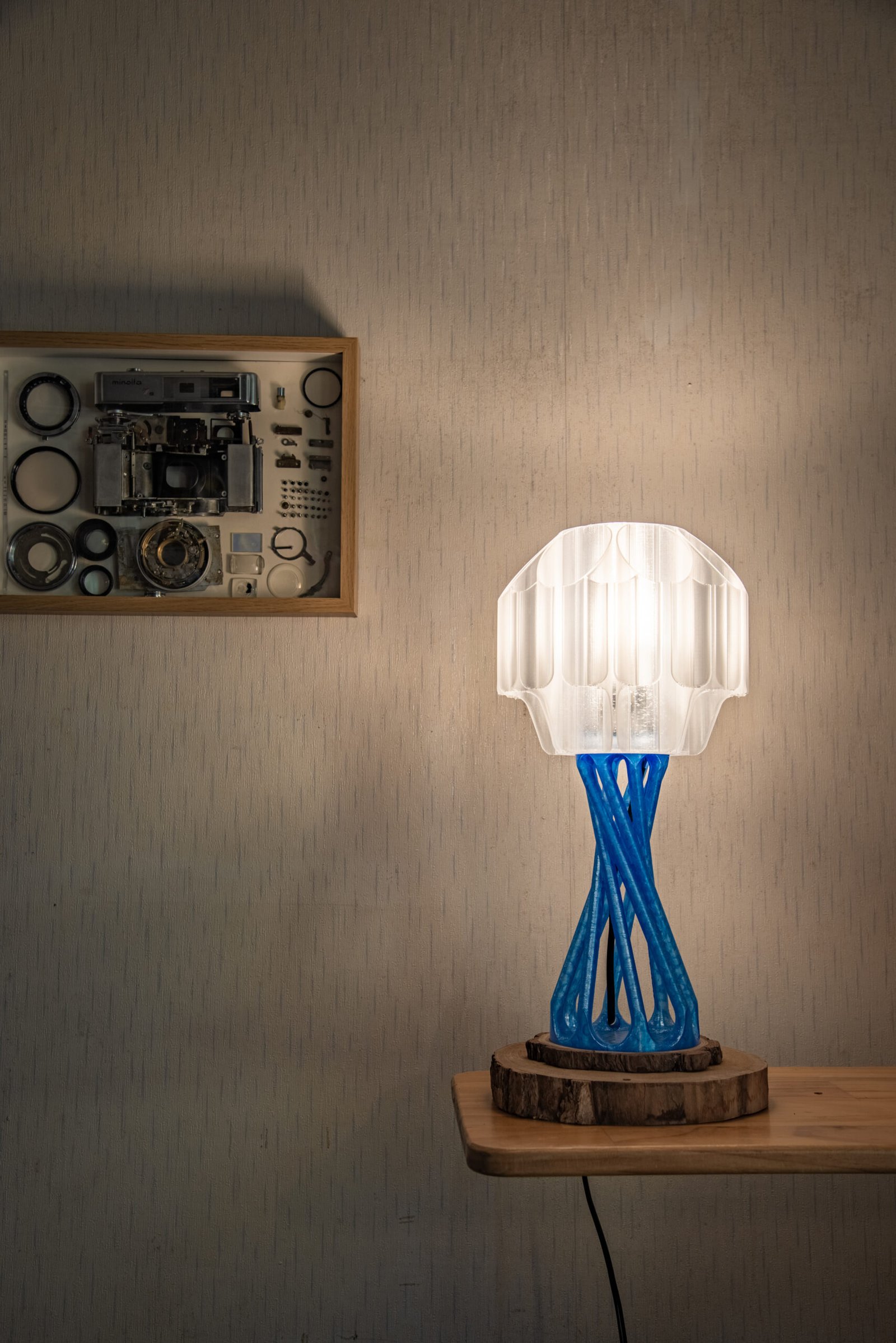 20251018-光棲V2.1-538-HDR