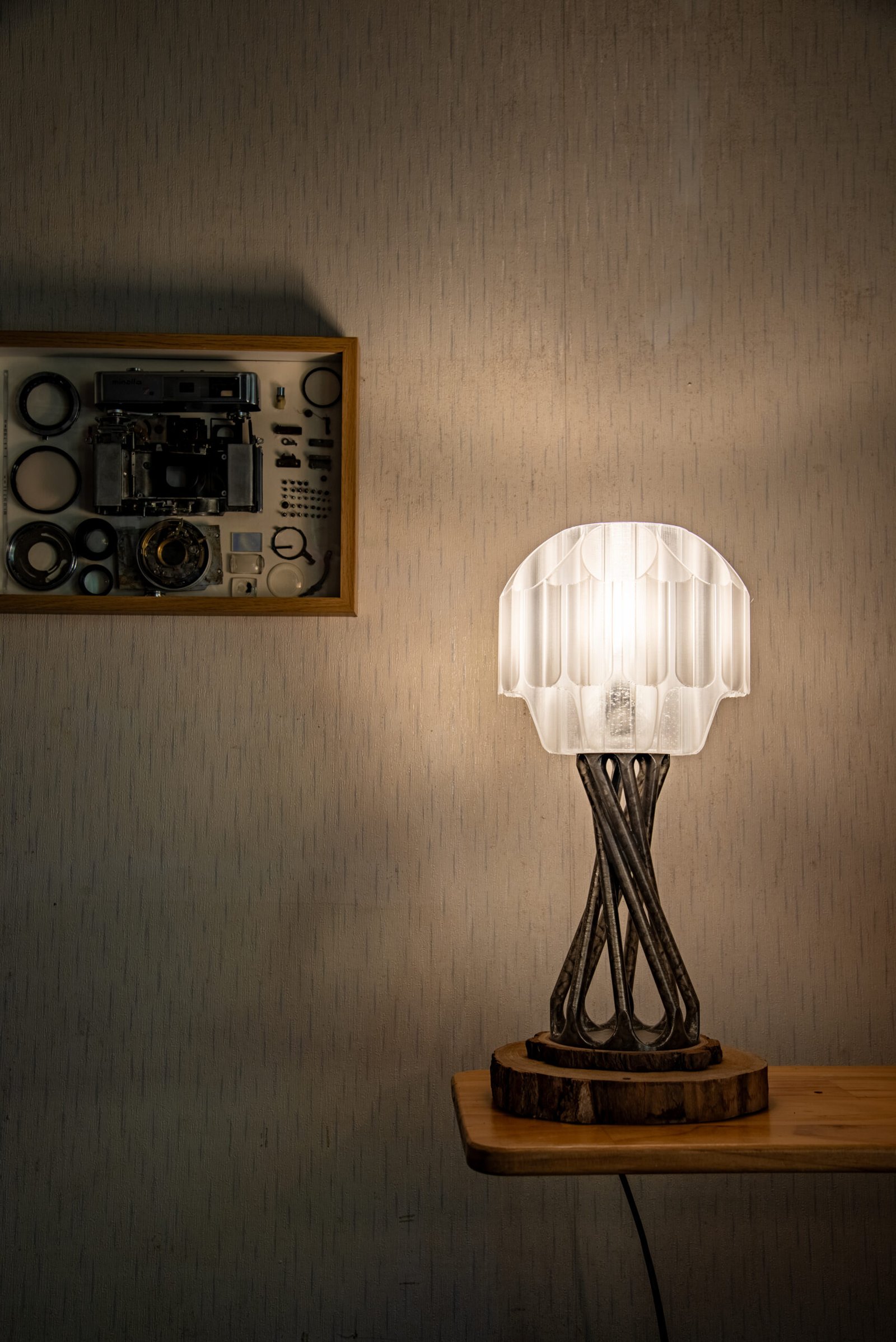 20251018-光棲V2.1-547-HDR