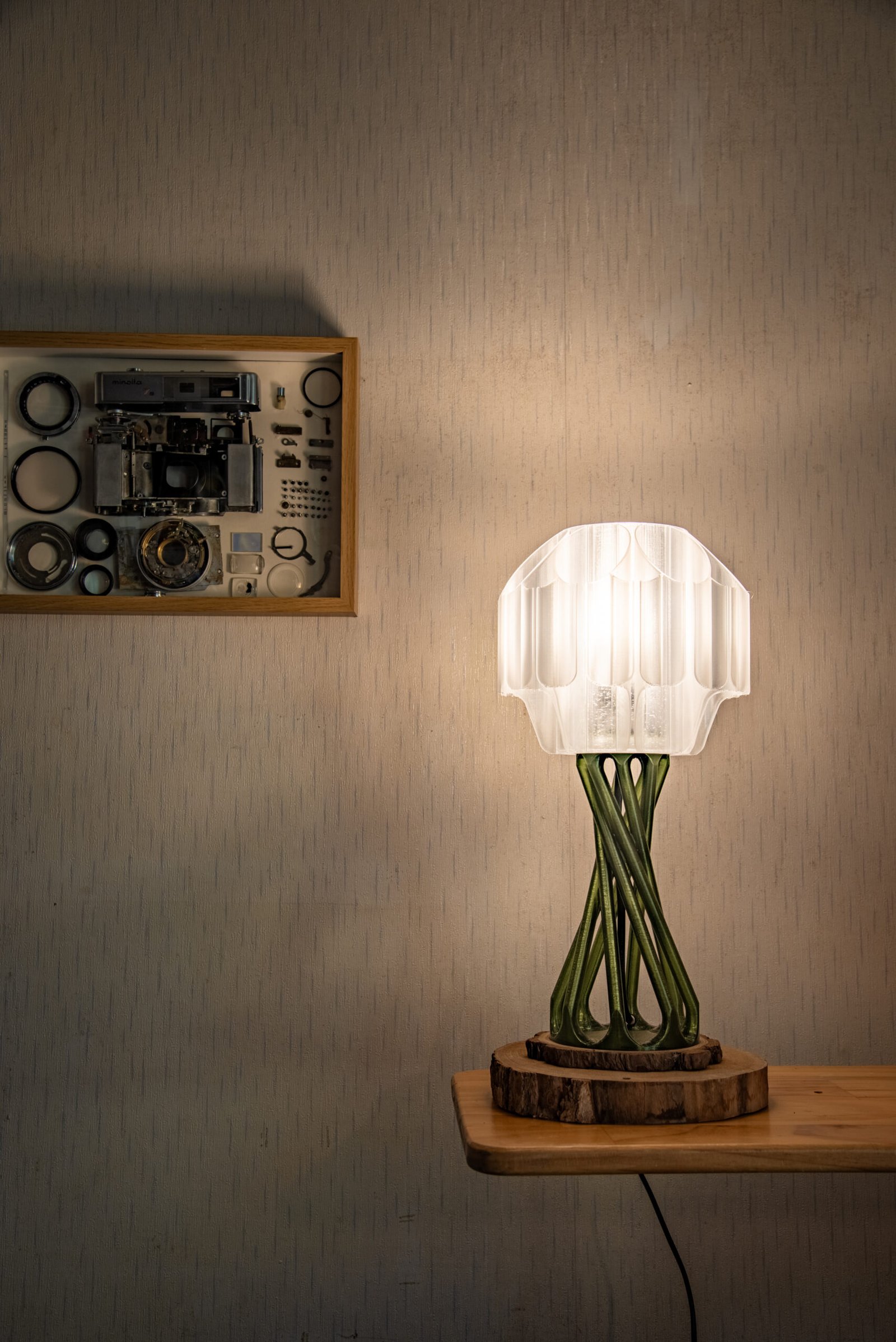 20251018-光棲V2.1-548-HDR