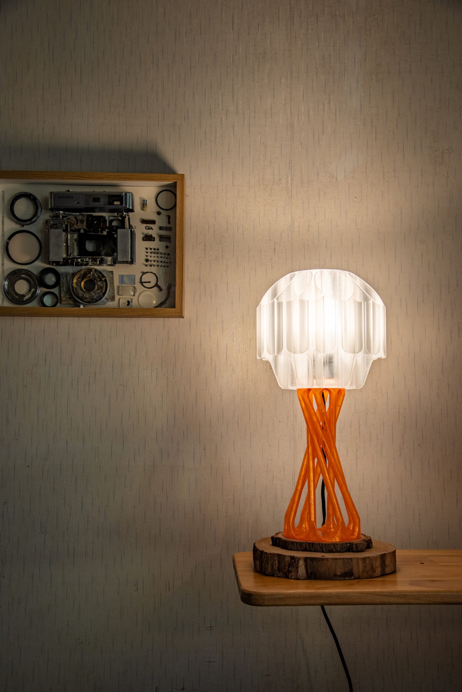 20251018-光棲V2.1-565-HDR