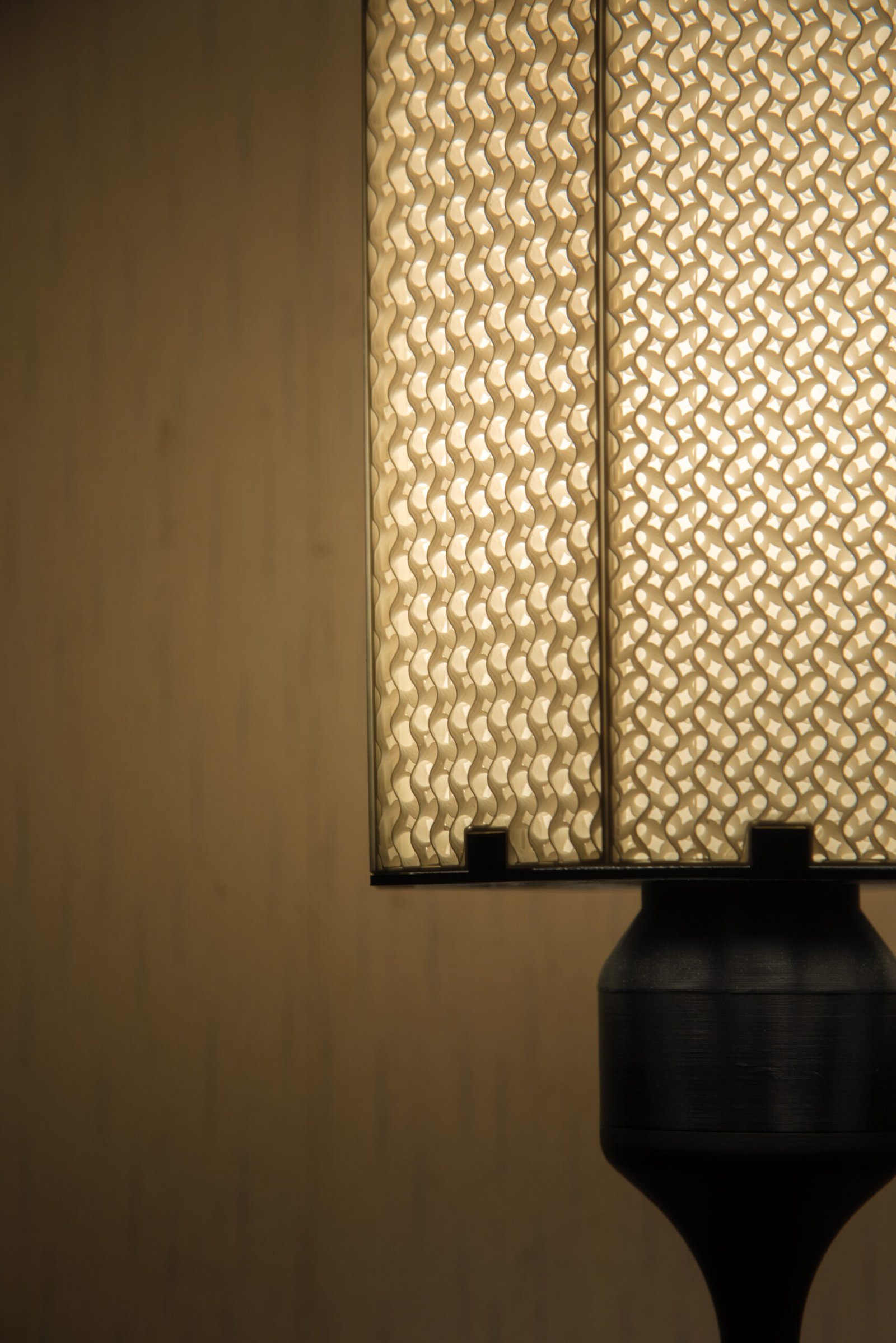 20251128-SammLink-922