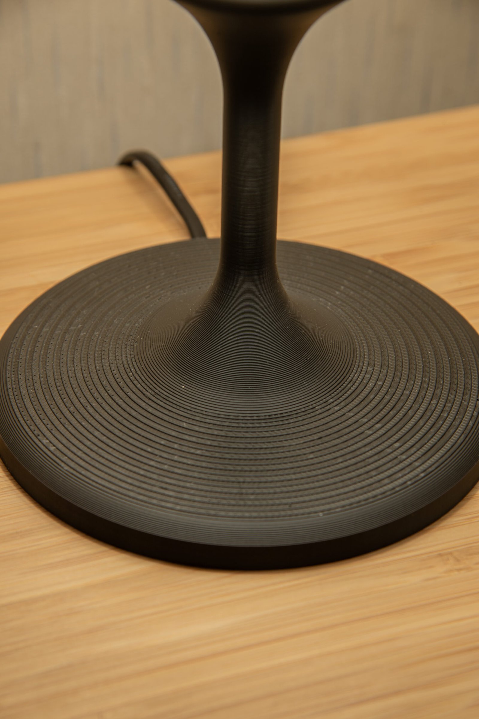 20251128-SammLink-934