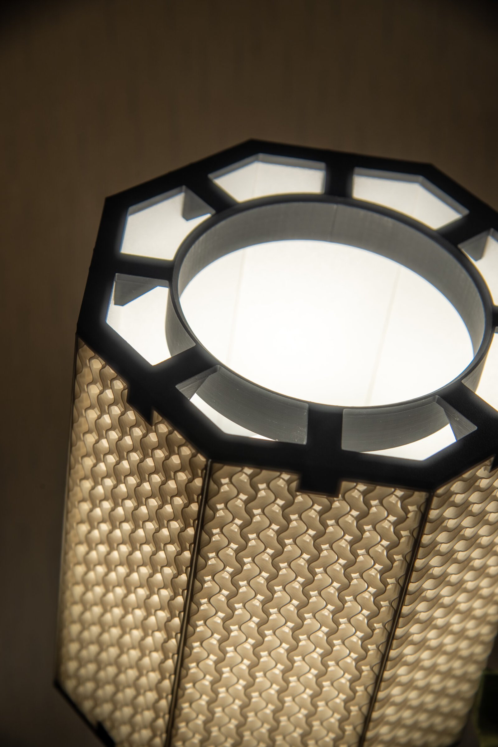 20251128-SammLink-943-HDR