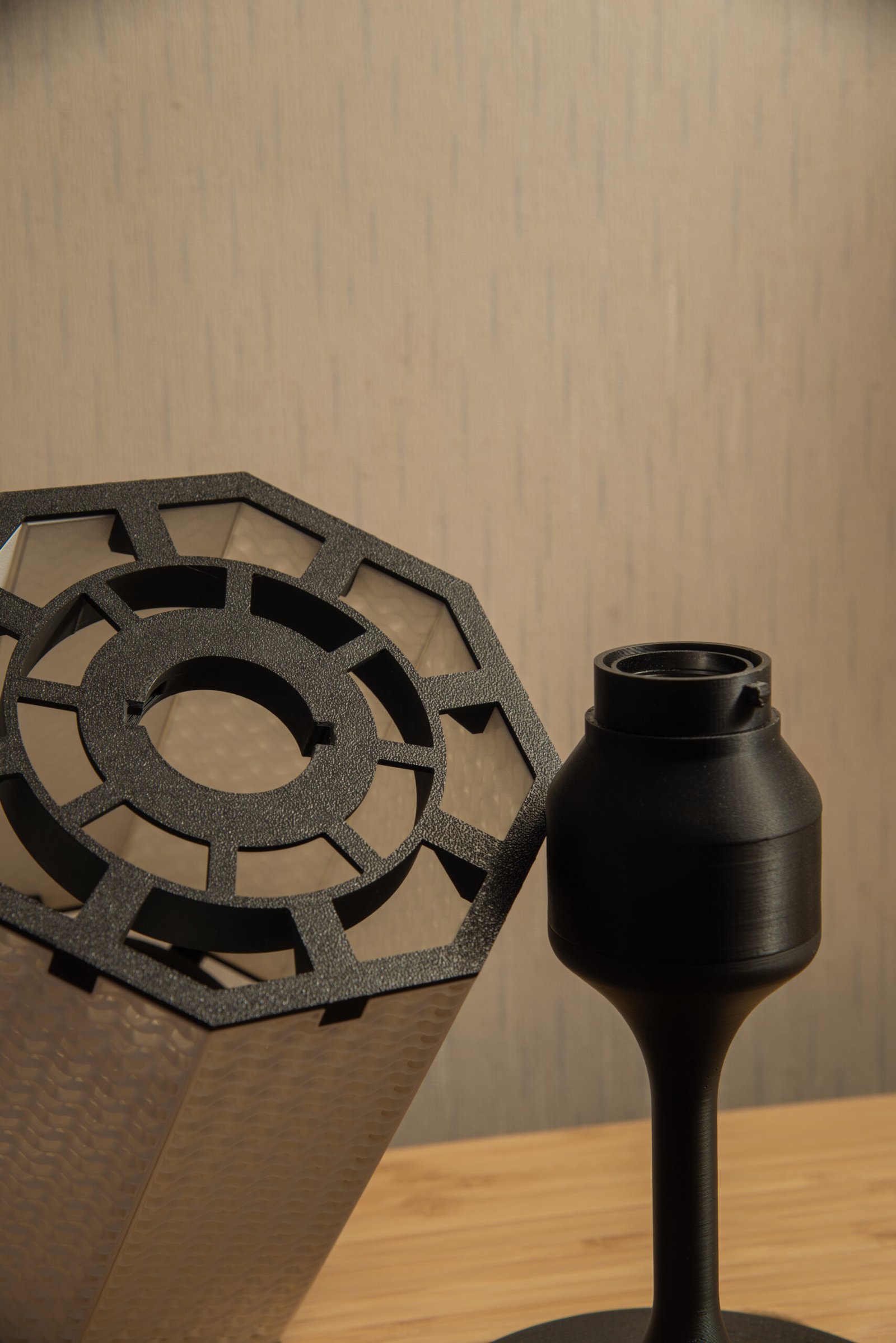 20251128-SammLink-949