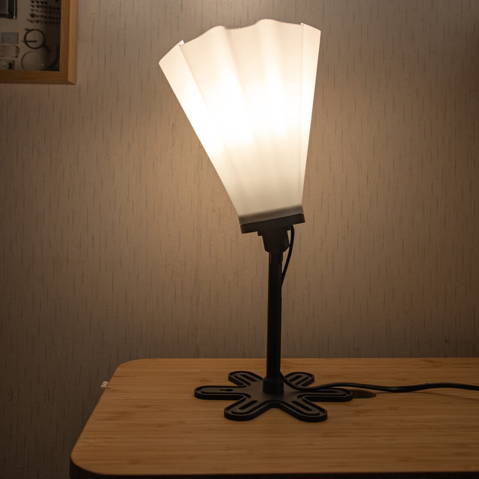 20251128-SammLink-960-HDR