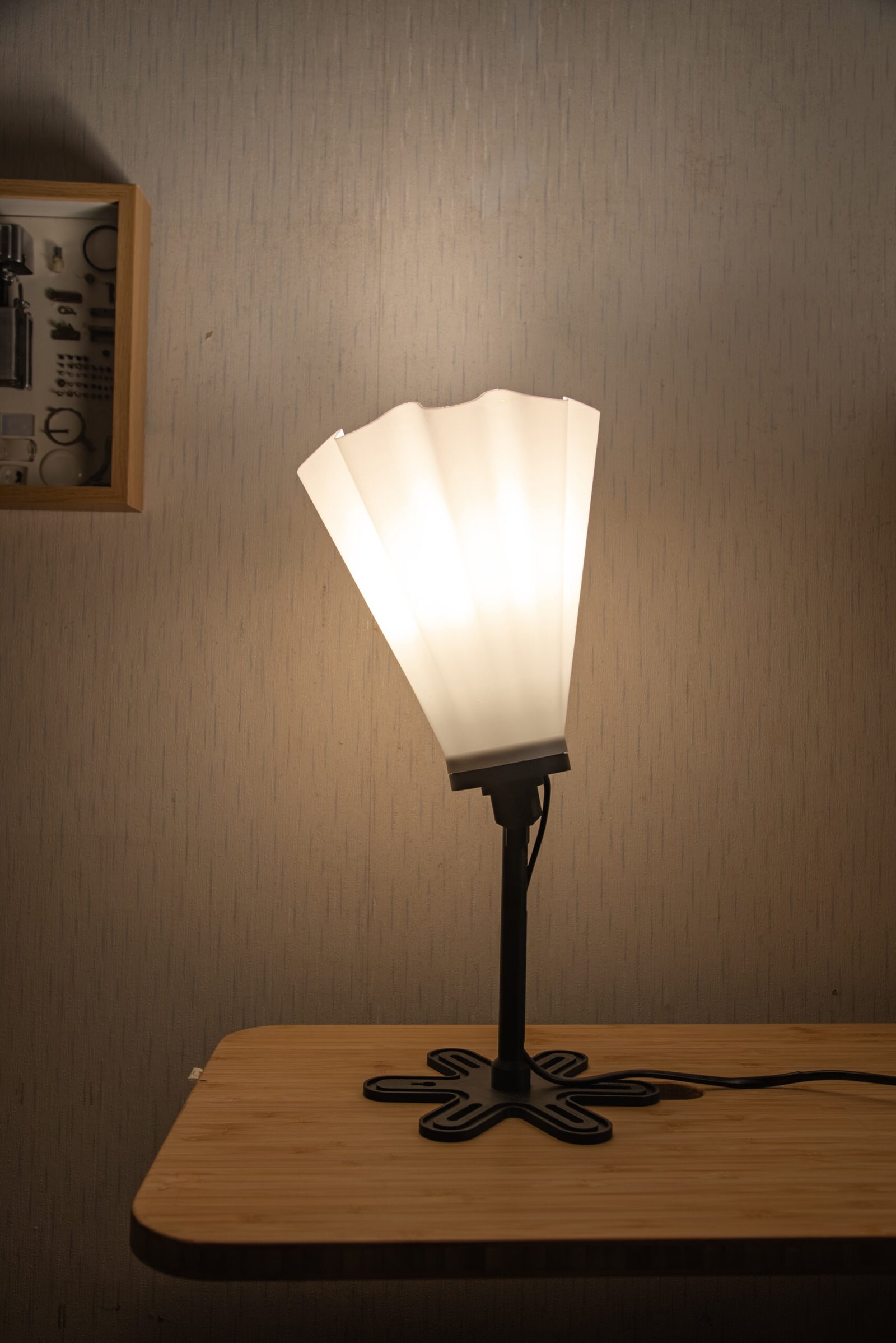 20251128-SammLink-960-HDR