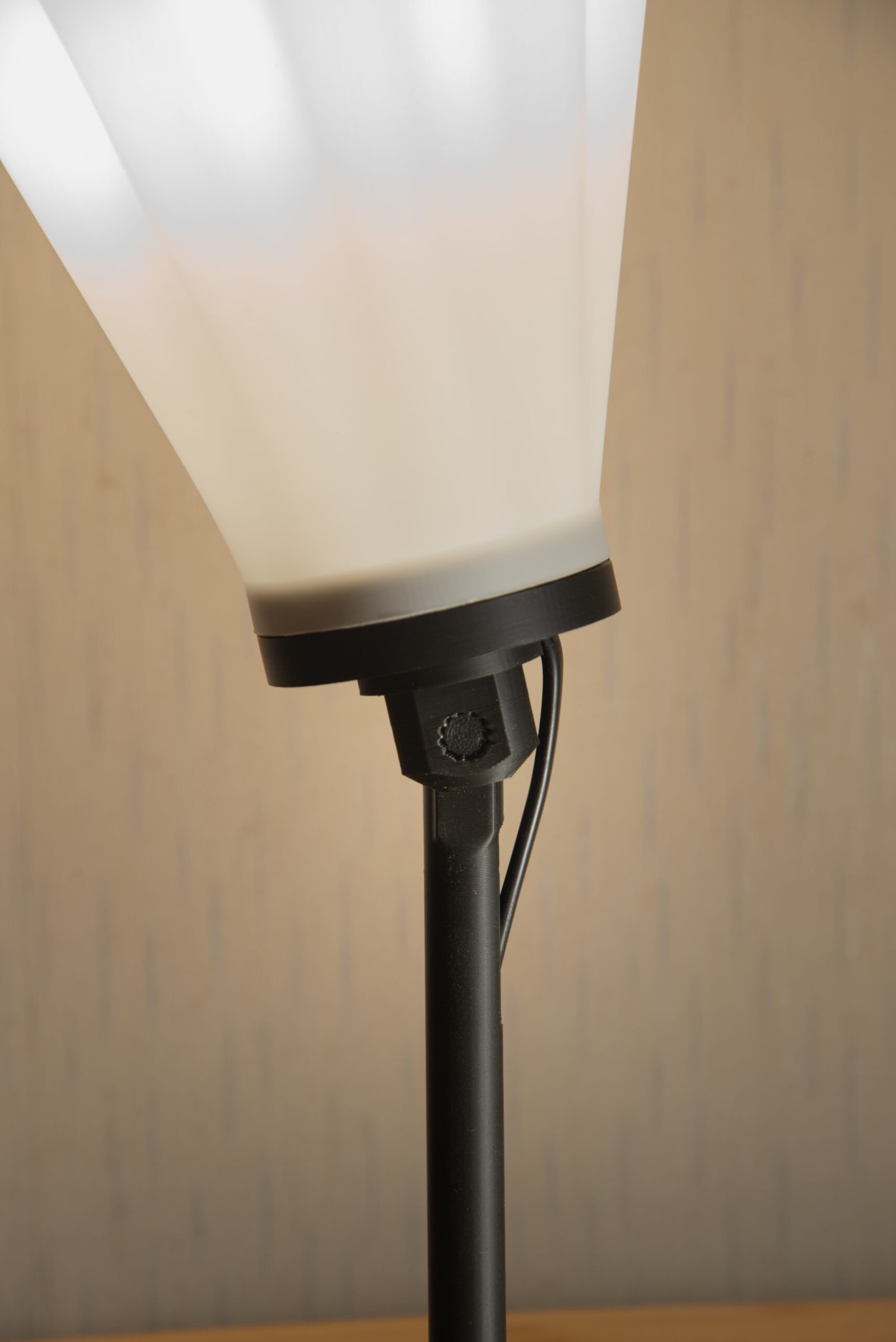 20251128-SammLink-982