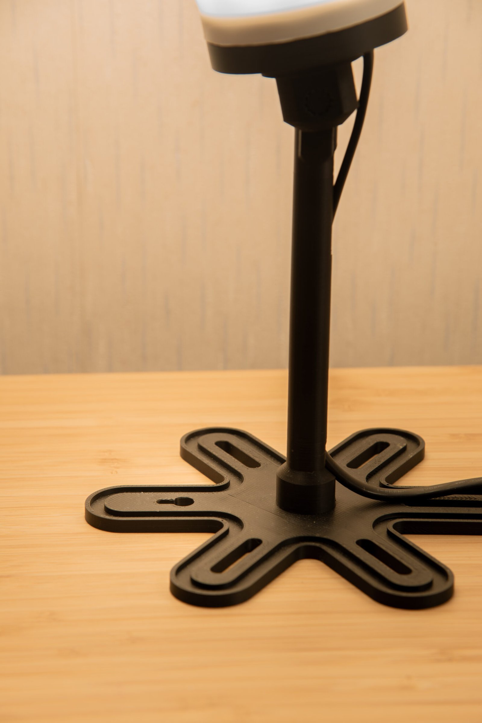 20251128-SammLink-984