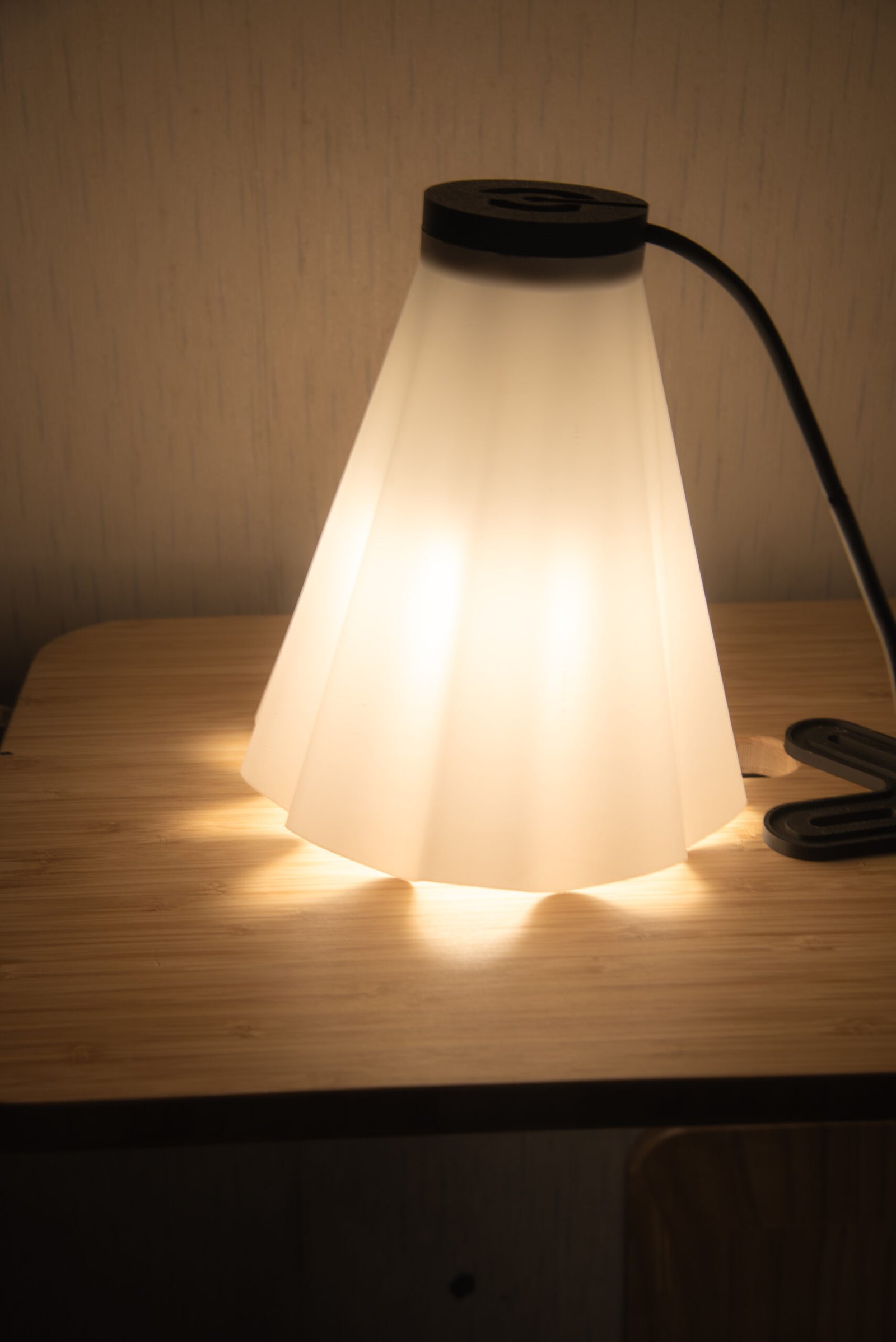 20251128-SammLink-985