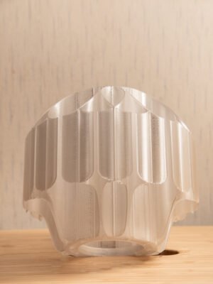 SammmLink Series : Brisa Lamp Shade