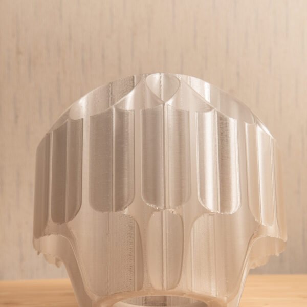 SammmLink 系列 : Brisa 燈罩