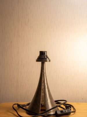 SammmLink Series : Drape Lamp Base (不含燈罩)