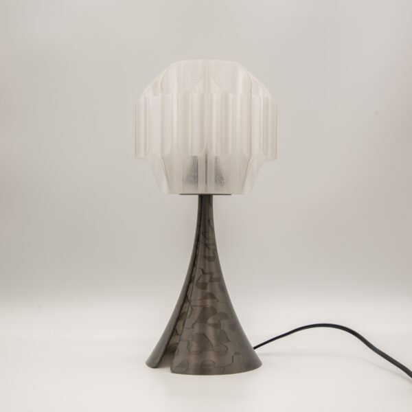 SammmLink 系列 : Drape (不含燈罩)