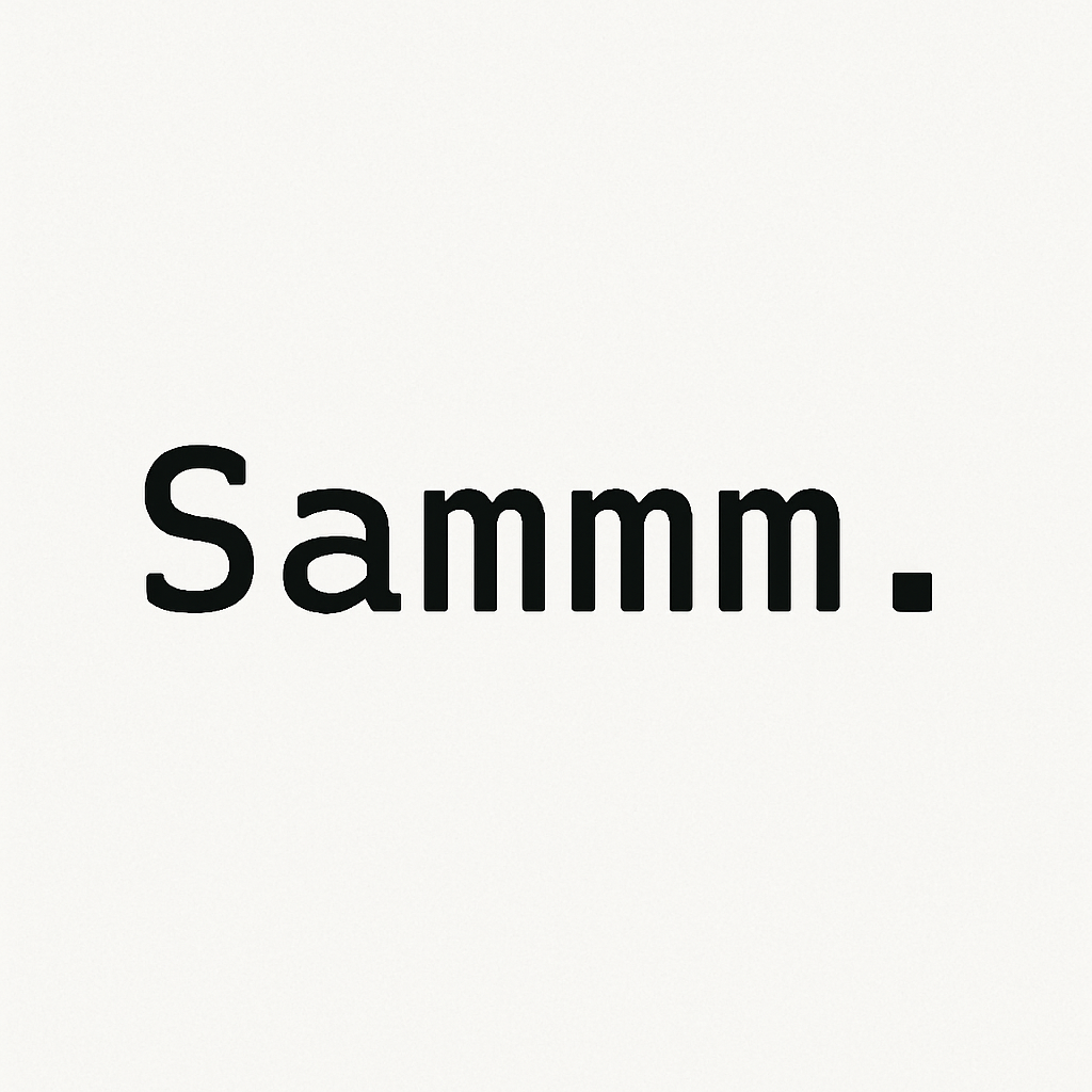 Sammm._.Studio