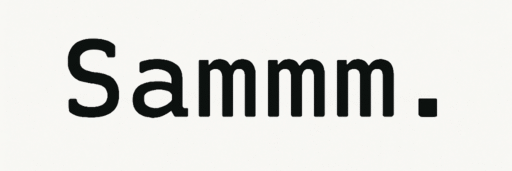 544f0e46 93b0 463f be7a c763fea6b9fe 2