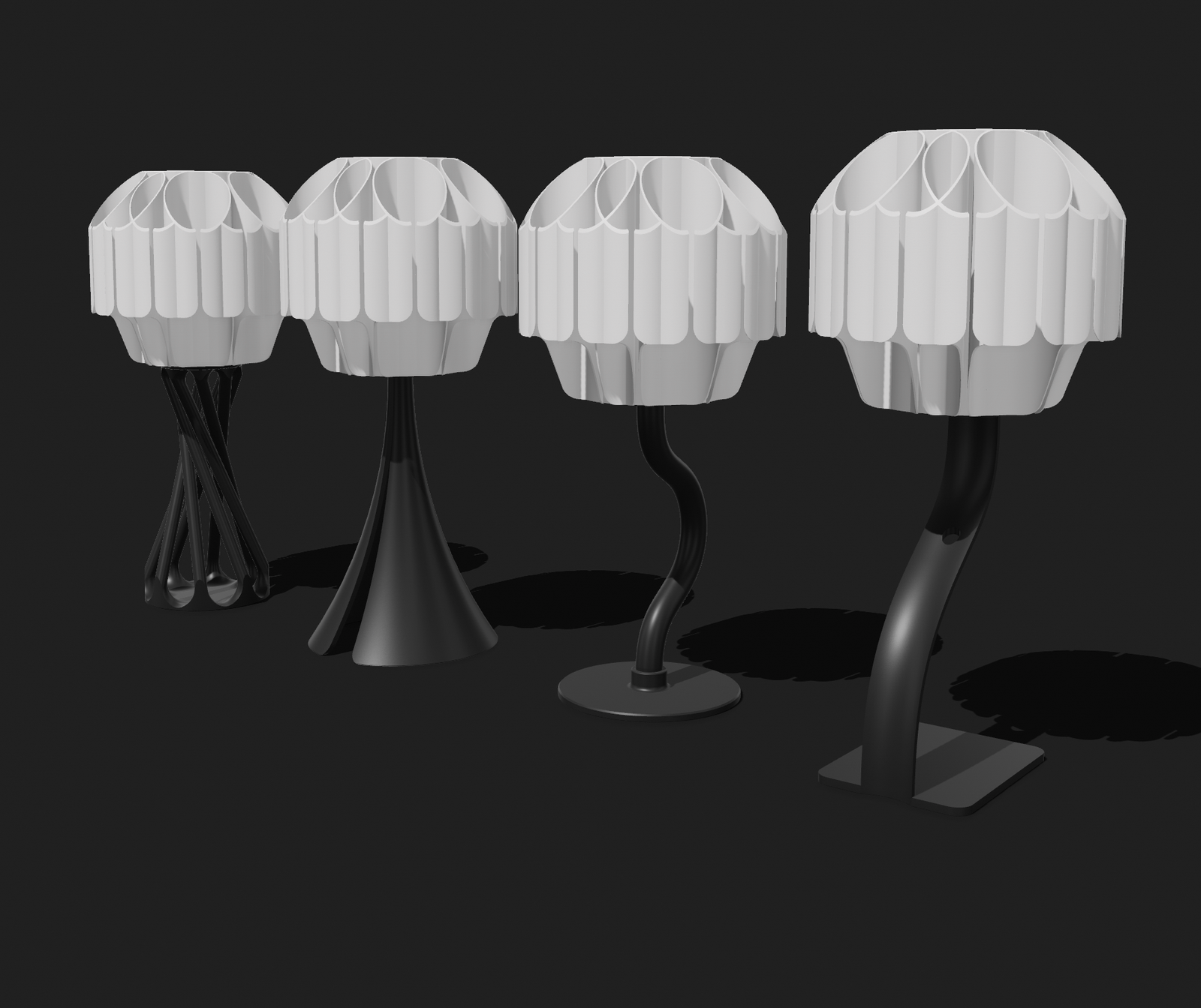 截圖 2025 11 25 00.58.54