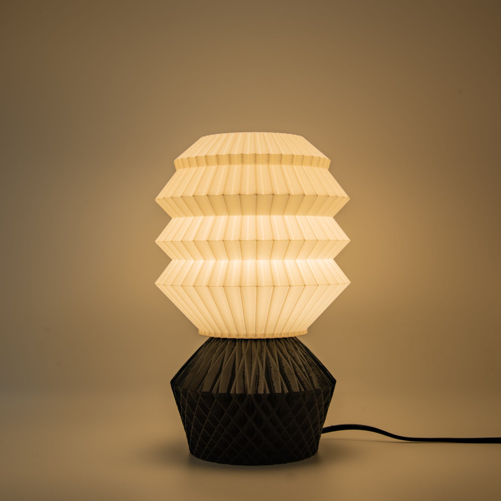 20251230-SAM_3716-HDR