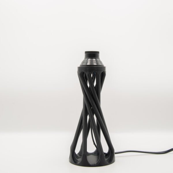 SammmLink 系列 : Twirl (不含燈罩)