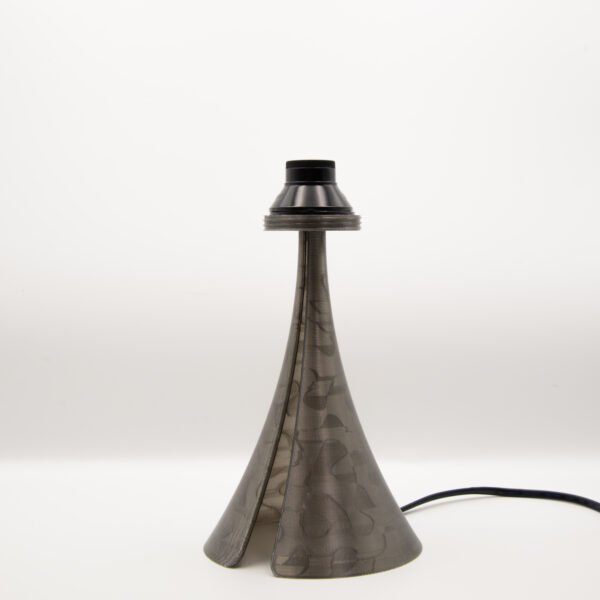 SammmLink 系列 : Drape (不含燈罩)