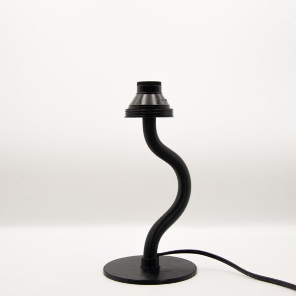 SammmLink 系列 : Sprout (不含燈罩)