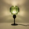 20260425-Product-1716