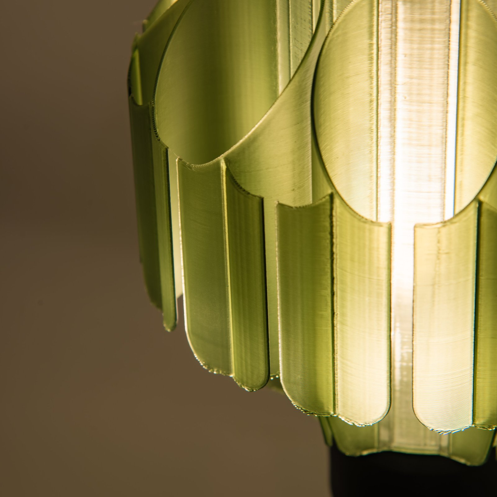 20260207-Product-1327-HDR