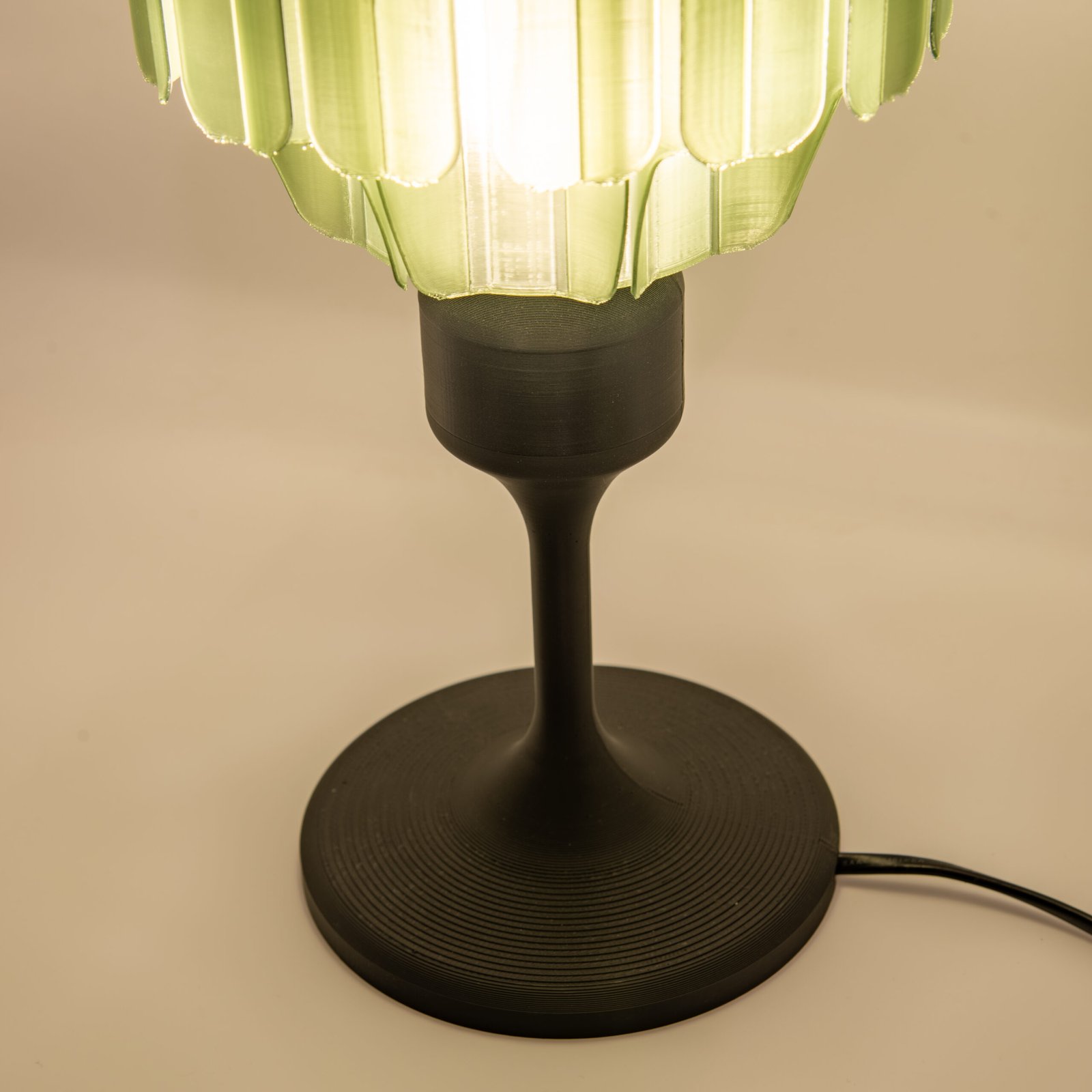 20260207-Product-1328-HDR