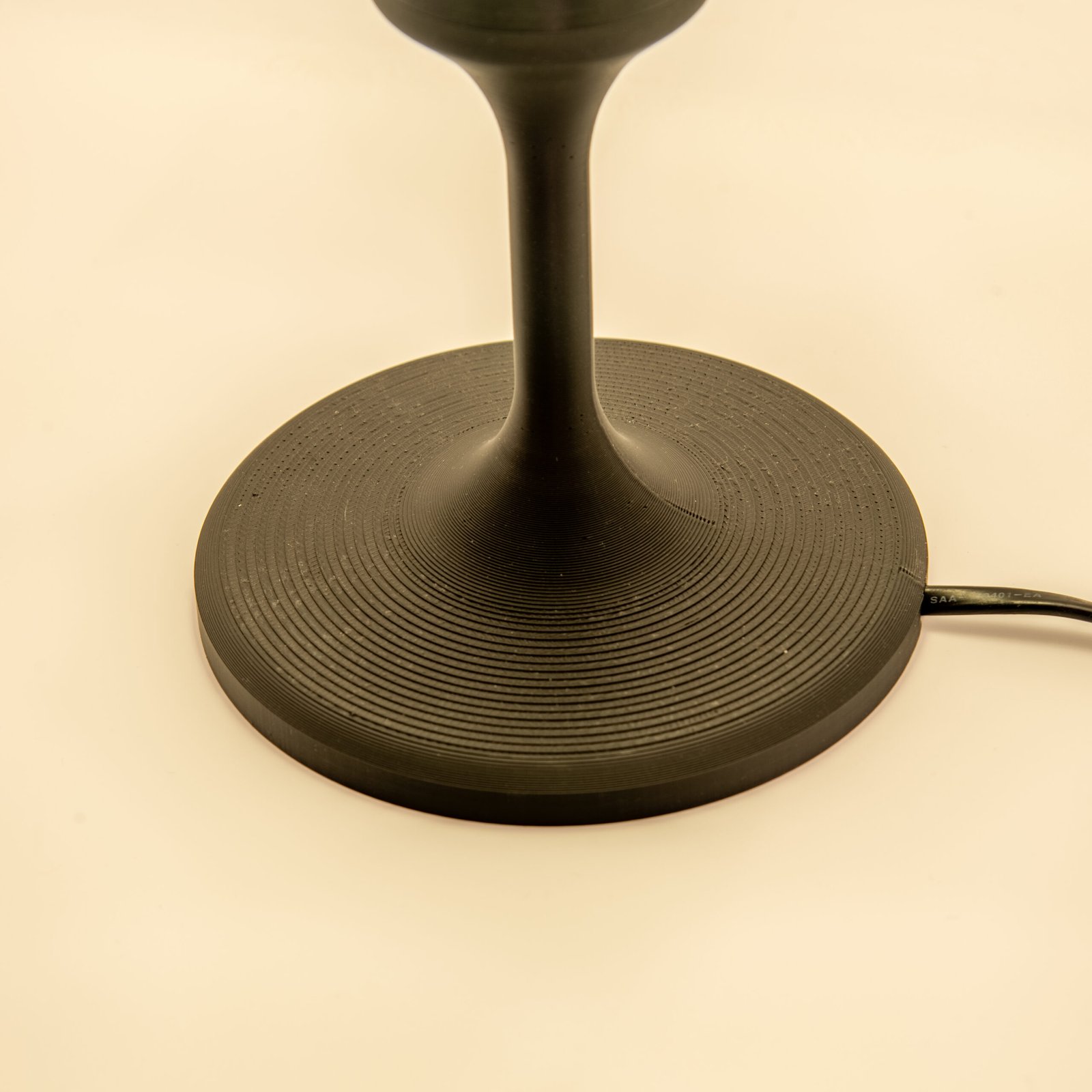 20260207-Product-1337-HDR