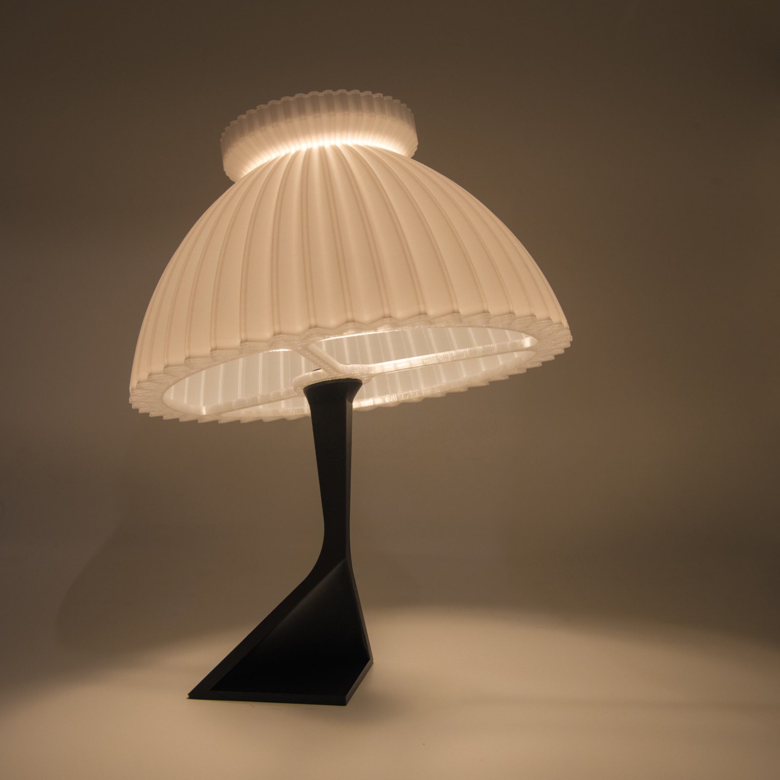 20260217-Product-1365-HDR