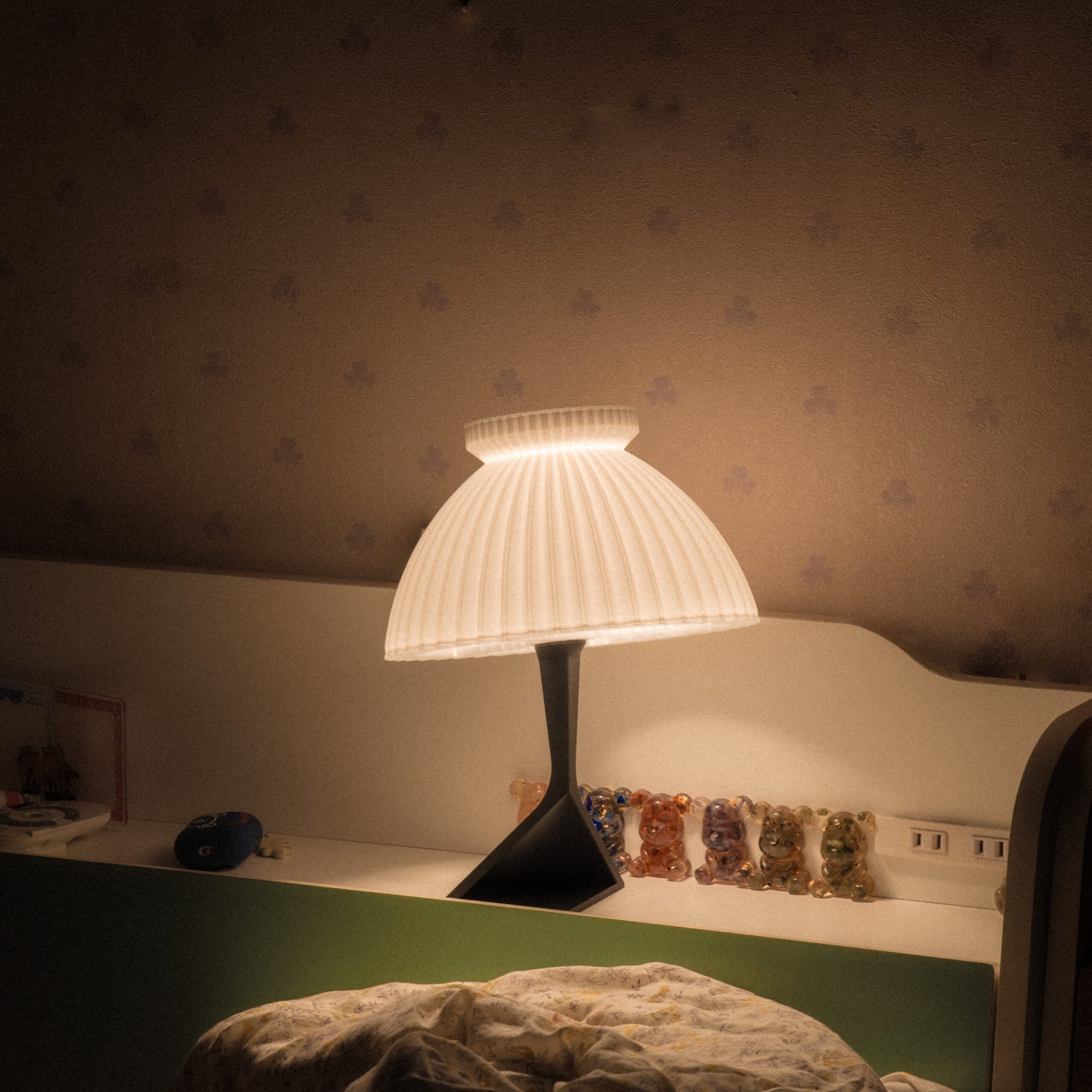 20260217-SAM_4027-HDR