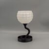 20260910-Product-1844