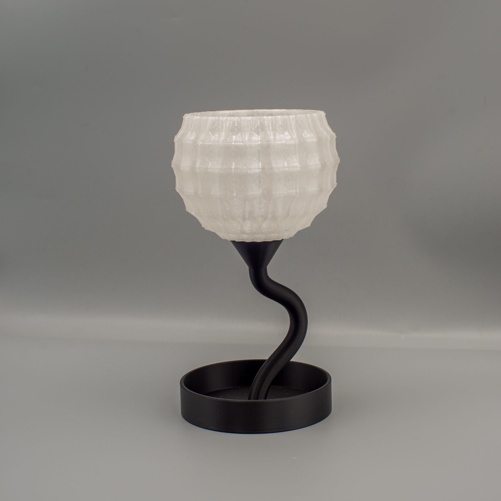 20260910-Product-1844