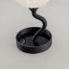 20260910-Product-1849