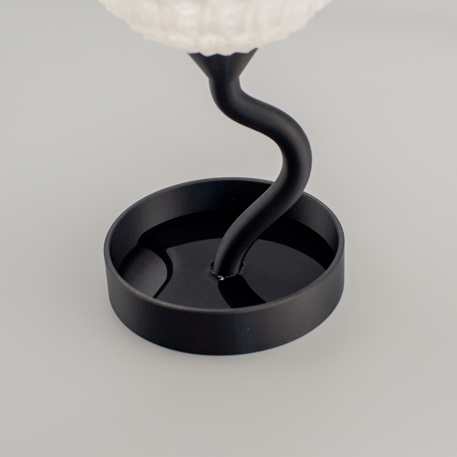 20260910-Product-1849