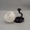 20260910-Product-1851