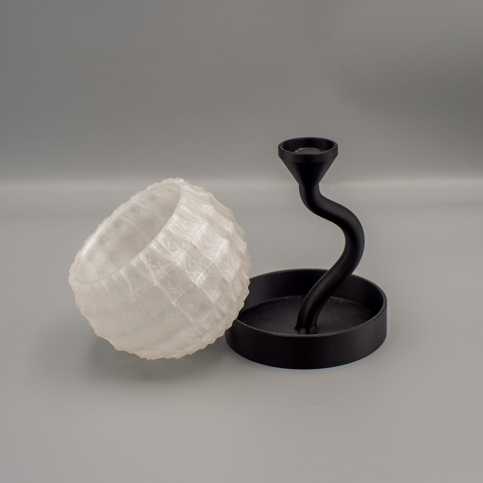 20260910-Product-1851