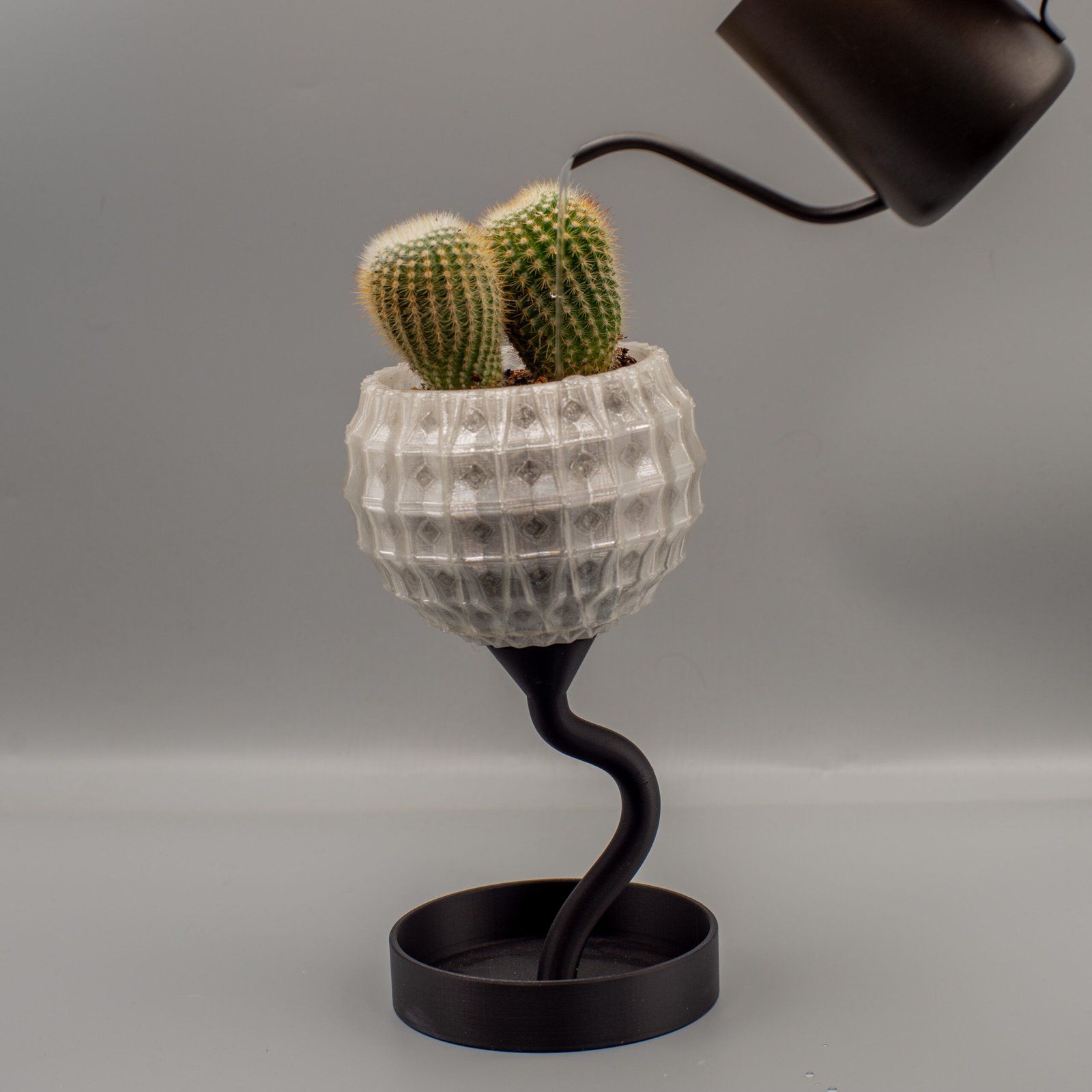 20260910-Product-1861